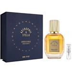 Astrophil & Stella Amberlievable - Extrait De Parfum - Doftprov - 2 ml