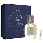 Astrophil & Stella 8 Days A Week - Extrait De Parfum - Doftprov - 2 ml