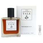 Francesca Bianchi The Lover's Tale - Extrait De Parfum - Doftprov - 2 ml