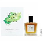 Francesca Bianchi Luxe Calme - Extrait De Parfum - Doftprov - 2 ml