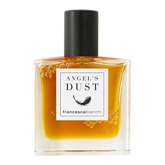 Francesca Bianchi Angel\'s Dust - Extrait De Parfum - Resestorlek - 10 ml