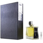 Jovoy Pavillon Rouge - Eau de Parfum - Doftprov - 2 ml