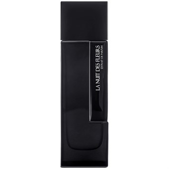 Laurent Mazzone La Nuit Des Fleurs - Extrait de Parfum - Resestorlek - 10 ml