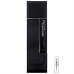 Laurent Mazzone Epine Mortelle - Extrait de Parfum - Doftprov - 2 ml