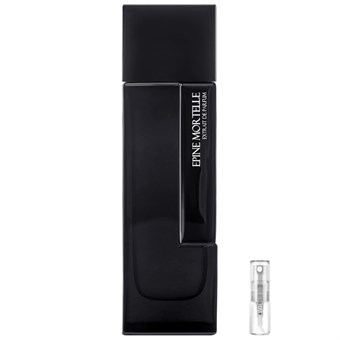 Laurent Mazzone Epine Mortelle - Extrait de Parfum - Doftprov - 2 ml