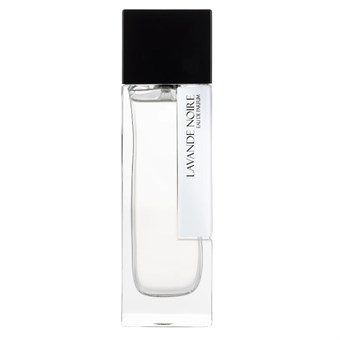 Laurent Mazzone Lavande Noire - Eau de Parfum - Resestorlek - 10 ml
