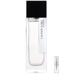 Laurent Mazzone Lavande Noire - Eau de Parfum - Doftprov - 2 ml