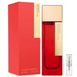 Laurent Mazzone Red D'Amour - Extrait de Parfum - Doftprov - 2 ml