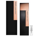 Laurent Mazzone Soleil Infidele Extreme - Extrait de Parfum - Doftprov - 2 ml