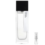 Laurent Mazzone Neroli - Eau de Parfum - Doftprov - 2 ml