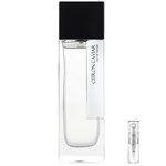 Laurent Mazzone Citron Caviar - Eau de Parfum - Doftprov - 2 ml