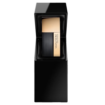 Laurent Mazzone Veleno Dore - Extrait de Parfum - Resestorlek - 10 ml