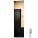 Laurent Mazzone Veleno Dore - Extrait de Parfum - Doftprov - 2 ml