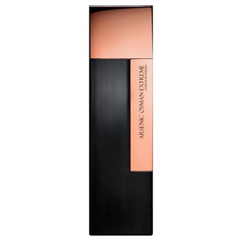 Laurent Mazzone Arsenic Osman Extreme - Extrait de Parfum - Resestorlek - 10 ml
