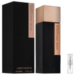 Laurent Mazzone Arsenic Osman Extreme - Extrait de Parfum - Doftprov - 2 ml