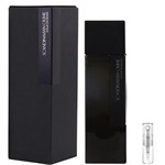 Laurent Mazzone Scandinavian Crime - Extrait de Parfum - Doftprov - 2 ml