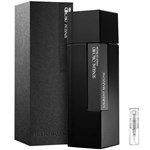 Laurent Mazzone Sensual Orchid - Extrait de Parfum - Doftprov - 2 ml