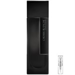 Laurent Mazzone Chemise Blanche - Extrait de Parfum - Doftprov - 2 ml