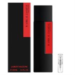 Laurent Mazzone Radikal Jasmine - Extrait de Parfum - Doftprov - 2 ml