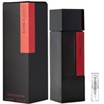 Laurent Mazzone Radikal Lotus - Extrait de Parfum - Doftprov - 2 ml