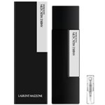 Laurent Mazzone Ambre Muscadin - Eau de Parfum - Doftprov - 2 ml