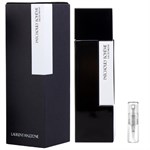 Laurent Mazzone Patchouly Boheme - Eau de Parfum - Doftprov - 2 ml