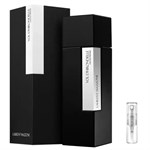 Laurent Mazzone Vol D'Hirondelle - Eau de Parfum - Doftprov - 2 ml