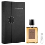 Naomi Goodsir Or Du Serail - Eau de Parfum - Doftprov - 2 ml