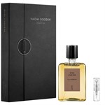 Naomi Goodsir Bois D'Ascese - Eau de Parfum - Doftprov - 2 ml