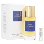 Parfum D'Empire Cuir Ottoman - Eau de Parfum - Doftprov - 2 ml