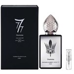 Stephane Humbert Lucas 777 Oumma - Eau de Parfum - Doftprov - 2 ml