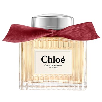 Chloe L\'Eau - Eau de Parfum Intense - Refill - 10 ml