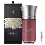 Liquides Imaginaires Dom Rosa Millesime - Eau de Parfum - Doftprov - 2 ml