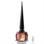 Christian Louboutin Fétiche L’Iris - Eau de Parfum - Doftprov - 2 ml