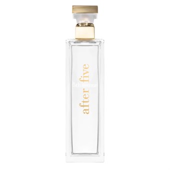 Elizabeth Arden 5th Avenue After Five - Eau de Parfum - Resestorlek - 10 ml