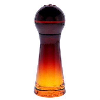 Pierre Cardin Fusion - Eau de Toilette - Resestorlek - 10 ml
