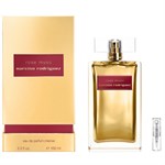 Narciso Rodriguez Rose Musc - Eau de Parfum Intense - Doftprov - 2 ml