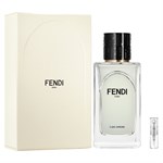 Fendi Ciao Amore - Eau de Parfum - Doftprov - 2 ml