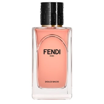 Fendi Dolce Bacio - Eau de Parfum - Resestorlek - 10 ml