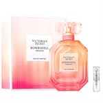 Victoria's Secret Bombshell Paradise - Eau de Parfum - Doftprov - 2 ml