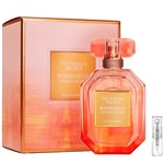 Victoria's Secret Bombshell Sundrenched - Eau de Parfum - Doftprov - 2 ml