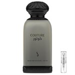 Dkhoon Emirates Couture - Eau de Parfum - Doftprov - 2 ml