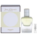 Hermes Jour d'hermes Gardenia - Eau de Parfum - Doftprov - 2 ml