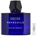 Room 1015 Wavechild - Eau de Parfum - Doftprov - 2 ml