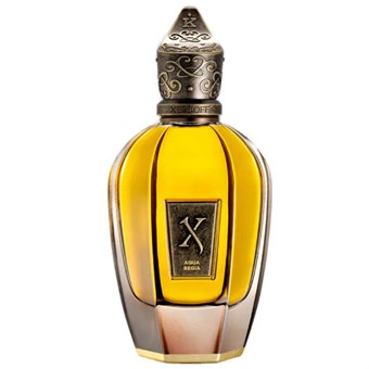 Xerjoff Aqua Regia - Parfum - Resestorlek - 10 ml