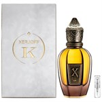 Xerjoff 'Ilm - Parfum - Doftprov - 2 ml
