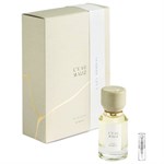 L'Eau Maliz Lazy Sunday - Eau de Parfum - Doftprov - 2 ml