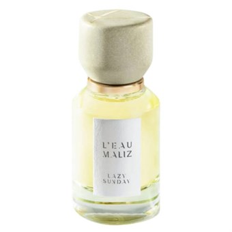 L\'Eau Maliz Lazy Sunday - Eau de Parfum - Resestorlek - 10 ml