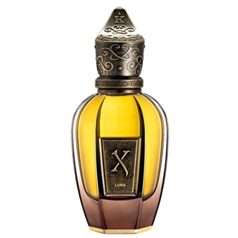 Xerjoff Luna - Parfum - Resestorlek - 10 ml