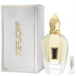 Xerjoff Damarose 17/17 - Parfum - Doftprov - 2 ml